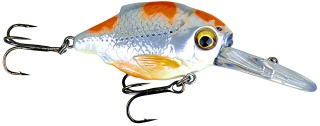 0001_Savage_Gear_3D_Crucian_Crank_DR_4_6_cm_[Pearl_White_Silver].jpg